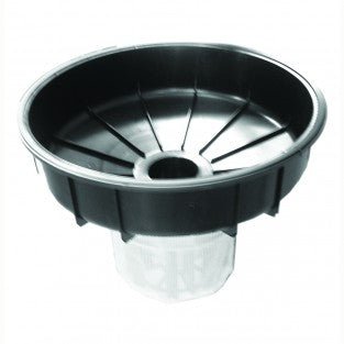 entonnoir Numatic WV/370/470 - Clean Equipements